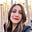 Tamar Mekredijian's avatar