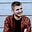 Ellis Barthorpe's avatar