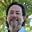 Kevin J. Fellows's avatar