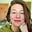 Mary Lofgren's avatar
