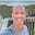 Lew Atkinson's avatar