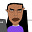 H1B Pajeet's avatar