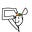 Adiatelic's avatar