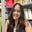 Avatar de Eduarda Pereira