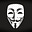 Slim Satoshi's avatar