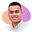 Van Tran's avatar
