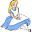 Jeanne S's avatar