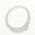 Bill Coomblas's avatar