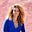 Carri Twigg's avatar