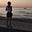 Avatar de Sonia