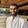 Ankur Jeswani's avatar