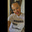 Zoraya Brown's avatar