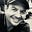 Tim Bishop's avatar