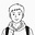 Ventuss's avatar