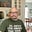 Roger Nichols's avatar