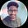 Srinu Nampalli's avatar