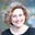 Nirit Cohen's avatar