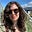 Rose Morris's avatar