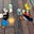 Peter's avatar