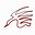 thisjob's avatar