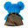 Wormwood Voth's avatar