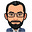 Hüseyin Kusutoğlu's avatar
