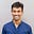 Nithin Vasishta's avatar