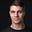 Tobias Grether-Murray's avatar