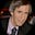Ken Grauer, MD's avatar