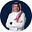 Hashim Al Ammash's avatar
