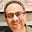 Manohar Shenoy's avatar