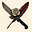 Julian Perez's avatar