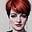 HSMcKenna's avatar
