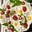 Recipes, etc.'s avatar