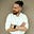 Dmitriy Byshonkov's avatar