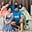 sudhir suthar's avatar