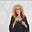 Avatar de Carme Castro Domínguez