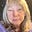 Joann Schissel's avatar