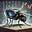 MacroFly's avatar