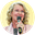 Delia McCabe's avatar