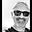 Paul A's avatar