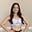Fernanda Semenyuk's avatar