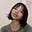 Glow Up Girls Blog's avatar