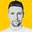 Paweł Bogucki's avatar