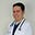Dr Vladimir Barayev's avatar
