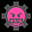 Enraged Cog's avatar