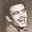 Avatar de Evandro Debochara