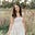 Katherine Louise DeGroot's avatar