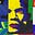 Vincent's avatar