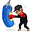 daachi's avatar